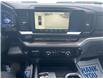 2023 Chevrolet Silverado 1500 LT Trail Boss (Stk: 25P066) in Wadena - Image 14 of 15