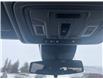 2023 Chevrolet Silverado 1500 LT Trail Boss (Stk: 25P066) in Wadena - Image 15 of 15