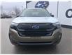 2026 Subaru Forester Sport (Stk: S3610) in Sarnia - Image 2 of 20