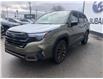 2026 Subaru Forester Sport (Stk: S3610) in Sarnia - Image 3 of 20