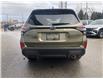 2026 Subaru Forester Sport (Stk: S3610) in Sarnia - Image 4 of 20