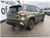 2026 Subaru Forester Sport (Stk: S3610) in Sarnia - Image 5 of 20