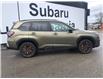 2026 Subaru Forester Sport (Stk: S3610) in Sarnia - Image 6 of 20