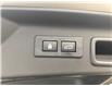 2026 Subaru Forester Sport (Stk: S3610) in Sarnia - Image 8 of 20