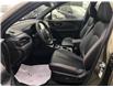 2026 Subaru Forester Sport (Stk: S3610) in Sarnia - Image 9 of 20