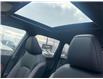 2026 Subaru Forester Sport (Stk: S3610) in Sarnia - Image 10 of 20