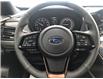 2026 Subaru Forester Sport (Stk: S3610) in Sarnia - Image 11 of 20