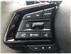 2026 Subaru Forester Sport (Stk: S3610) in Sarnia - Image 13 of 20