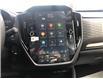 2026 Subaru Forester Sport (Stk: S3610) in Sarnia - Image 17 of 20
