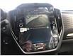 2026 Subaru Forester Sport (Stk: S3610) in Sarnia - Image 18 of 20