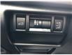 2026 Subaru Forester Sport (Stk: S3610) in Sarnia - Image 20 of 20