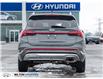 2022 Hyundai Santa Fe Ultimate Calligraphy (Stk: 436736) in Milton - Image 6 of 33
