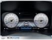 2022 Hyundai Santa Fe Ultimate Calligraphy (Stk: 436736) in Milton - Image 11 of 33