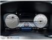 2022 Hyundai Santa Fe Ultimate Calligraphy (Stk: 436736) in Milton - Image 12 of 33