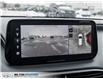 2022 Hyundai Santa Fe Ultimate Calligraphy (Stk: 436736) in Milton - Image 16 of 33