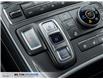 2022 Hyundai Santa Fe Ultimate Calligraphy (Stk: 436736) in Milton - Image 21 of 33