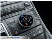 2022 Hyundai Santa Fe Ultimate Calligraphy (Stk: 436736) in Milton - Image 23 of 33