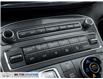 2022 Hyundai Santa Fe Ultimate Calligraphy (Stk: 436736) in Milton - Image 24 of 33
