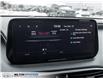 2022 Hyundai Santa Fe Ultimate Calligraphy (Stk: 436736) in Milton - Image 26 of 33