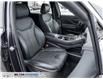 2022 Hyundai Santa Fe Ultimate Calligraphy (Stk: 436736) in Milton - Image 29 of 33