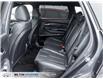 2022 Hyundai Santa Fe Ultimate Calligraphy (Stk: 436736) in Milton - Image 30 of 33