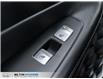 2022 Hyundai Santa Fe Ultimate Calligraphy (Stk: 436736) in Milton - Image 31 of 33