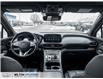 2022 Hyundai Santa Fe Ultimate Calligraphy (Stk: 436736) in Milton - Image 32 of 33