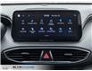 2022 Hyundai Santa Fe Ultimate Calligraphy (Stk: 436736) in Milton - Image 33 of 33