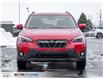 2023 Subaru Crosstrek Sport (Stk: 277740) in Milton - Image 2 of 26