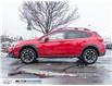 2023 Subaru Crosstrek Sport (Stk: 277740) in Milton - Image 3 of 26