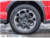 2023 Subaru Crosstrek Sport (Stk: 277740) in Milton - Image 4 of 26