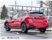 2023 Subaru Crosstrek Sport (Stk: 277740) in Milton - Image 5 of 26