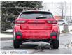 2023 Subaru Crosstrek Sport (Stk: 277740) in Milton - Image 6 of 26