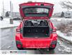 2023 Subaru Crosstrek Sport (Stk: 277740) in Milton - Image 7 of 26