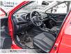 2023 Subaru Crosstrek Sport (Stk: 277740) in Milton - Image 8 of 26