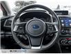 2023 Subaru Crosstrek Sport (Stk: 277740) in Milton - Image 9 of 26