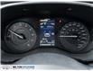 2023 Subaru Crosstrek Sport (Stk: 277740) in Milton - Image 11 of 26