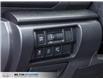 2023 Subaru Crosstrek Sport (Stk: 277740) in Milton - Image 14 of 26
