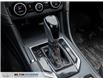 2023 Subaru Crosstrek Sport (Stk: 277740) in Milton - Image 15 of 26