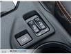 2023 Subaru Crosstrek Sport (Stk: 277740) in Milton - Image 16 of 26
