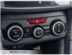 2023 Subaru Crosstrek Sport (Stk: 277740) in Milton - Image 17 of 26