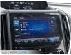 2023 Subaru Crosstrek Sport (Stk: 277740) in Milton - Image 18 of 26