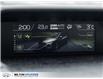 2023 Subaru Crosstrek Sport (Stk: 277740) in Milton - Image 19 of 26