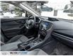 2023 Subaru Crosstrek Sport (Stk: 277740) in Milton - Image 22 of 26
