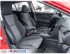2023 Subaru Crosstrek Sport (Stk: 277740) in Milton - Image 23 of 26
