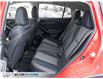 2023 Subaru Crosstrek Sport (Stk: 277740) in Milton - Image 24 of 26