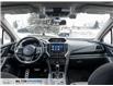 2023 Subaru Crosstrek Sport (Stk: 277740) in Milton - Image 25 of 26