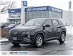 2022 Hyundai Tucson ESSENTIAL (Stk: 106324) in Milton - Image 1 of 23