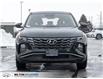 2022 Hyundai Tucson ESSENTIAL (Stk: 106324) in Milton - Image 2 of 23