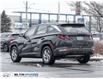 2022 Hyundai Tucson ESSENTIAL (Stk: 106324) in Milton - Image 5 of 23